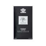 Creed Aventus EDP 100ml-Baccarats