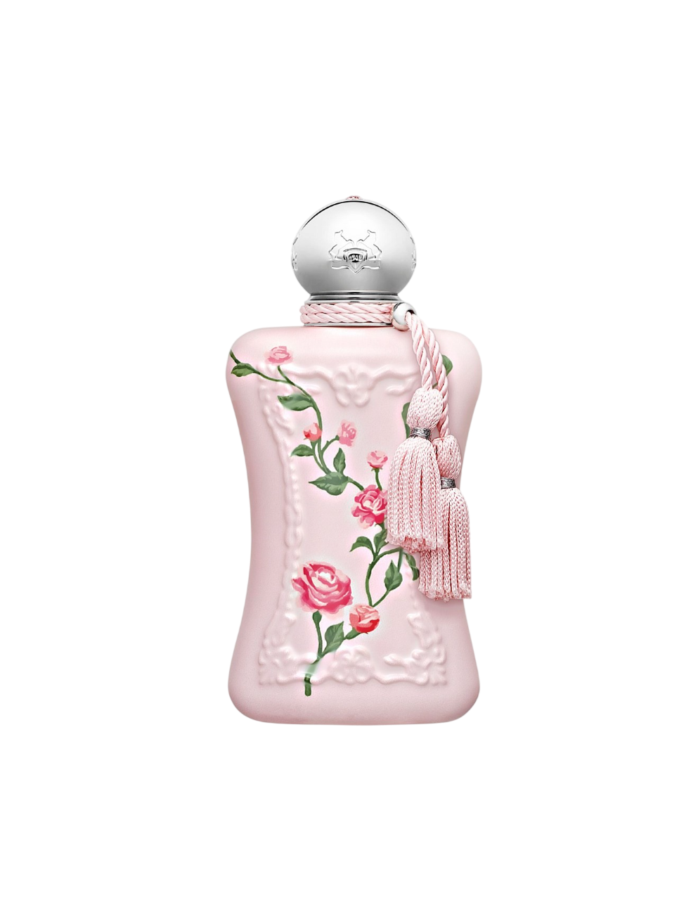 Delina Limited Edition - Baccarats