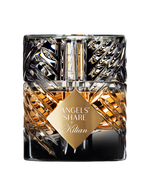 Kilian Angels' Share EDP - Baccarats