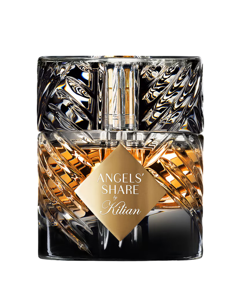 Kilian Angels' Share EDP - Baccarats