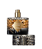 Kilian Angels' Share EDP - Baccarats