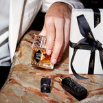 Kilian Angels' Share EDP - Baccarats