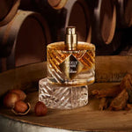 Kilian Angels' Share EDP - Baccarats
