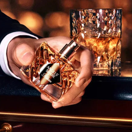 Kilian Angels' Share EDP - Baccarats