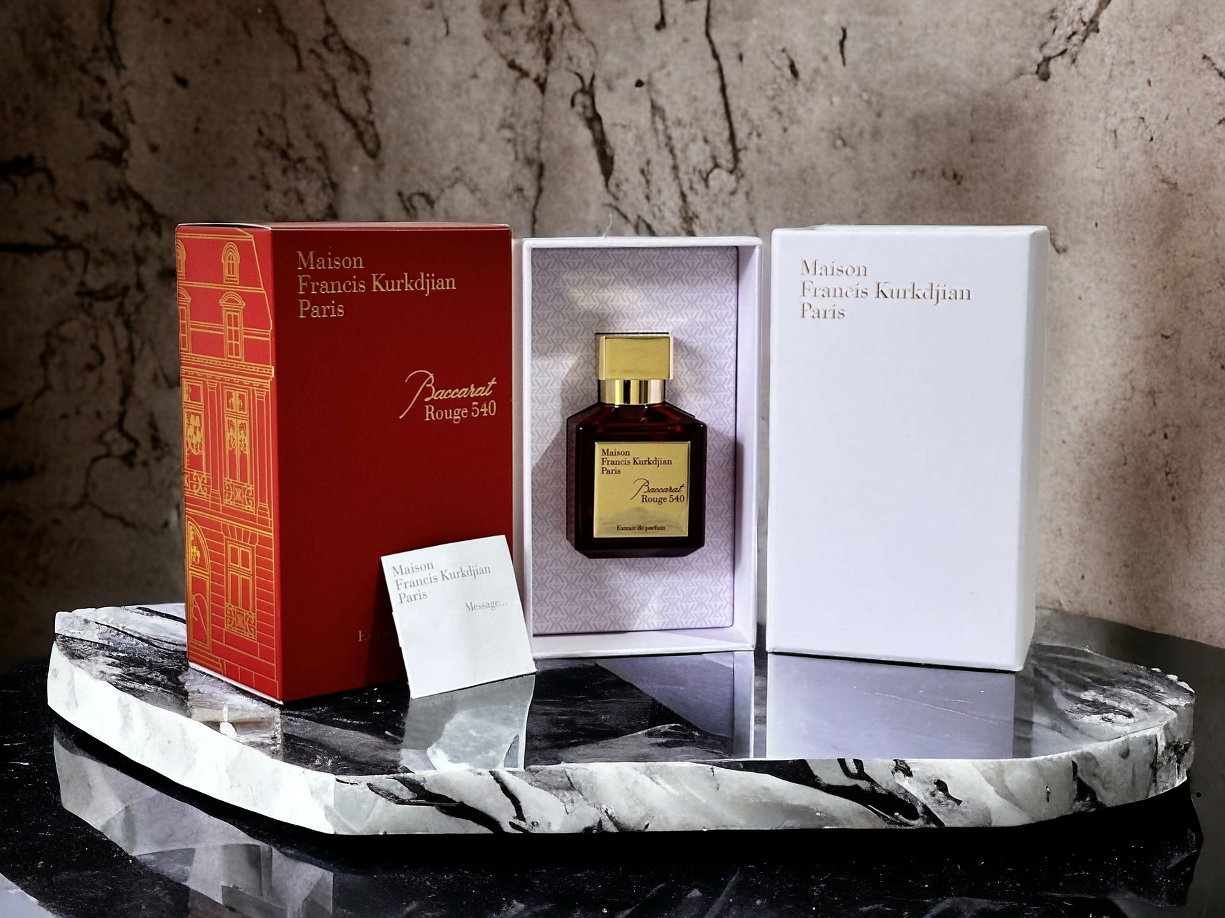 PhotoRoom-20240319_141402_dae0a8bd-72f6-4201-9574-3eeba31c0cc0-Baccarats