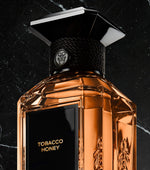 Tobacco Honey Eau de Parfum - Baccarats