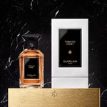 Tobacco Honey Eau de Parfum - Baccarats