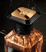 Tobacco Honey Eau de Parfum - Baccarats