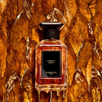 Tobacco Honey Eau de Parfum - Baccarats