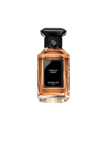 Tobacco Honey Eau de Parfum - Baccarats