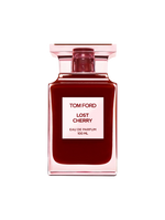 Tom Ford Lost Cherry-Baccarats 