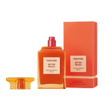 Tom Ford Bitter Peach Eau De Parfum for Men and Women-Baccarats