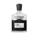 Creed Aventus EDP 100ml-Baccarats
