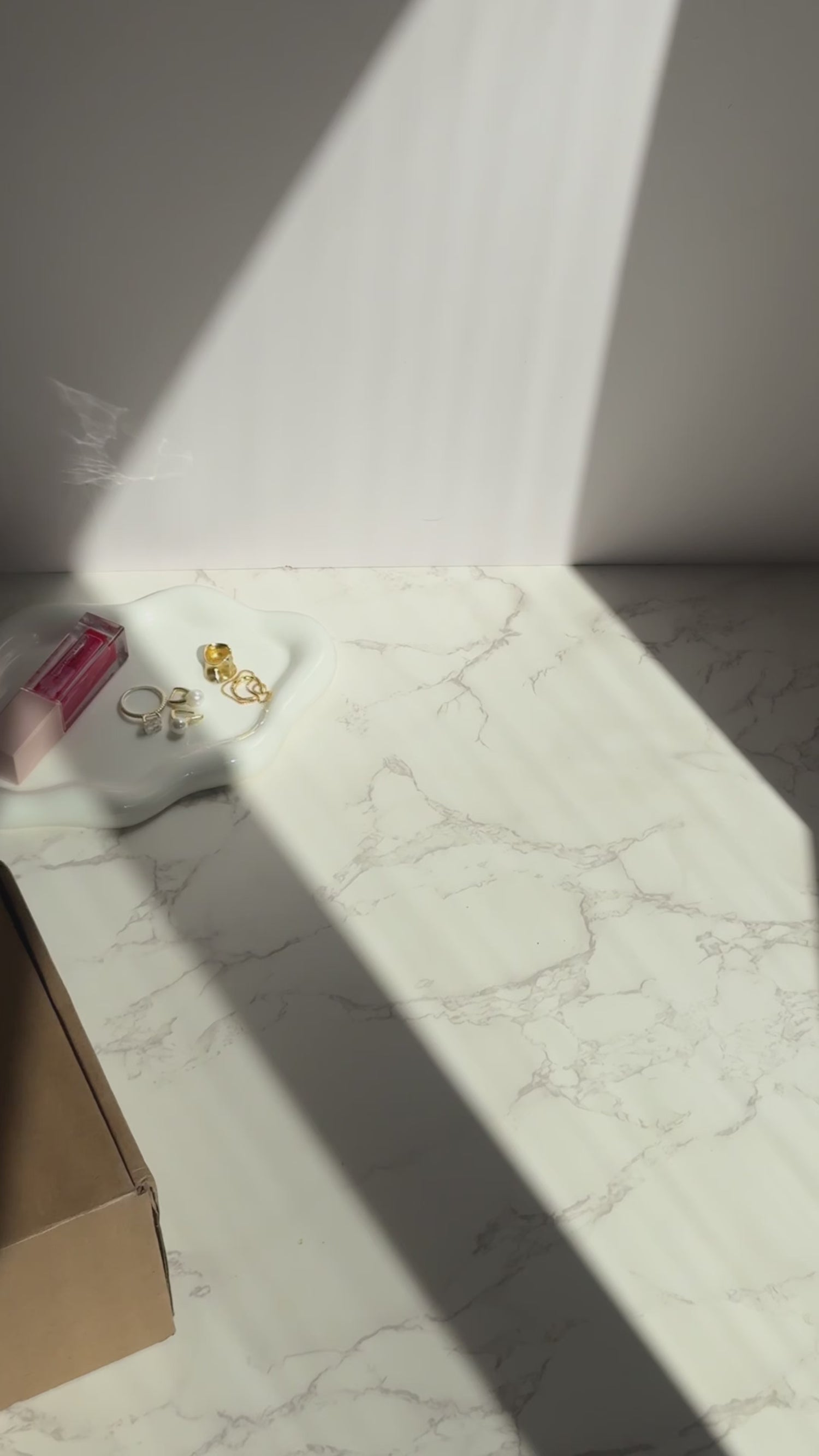 Delina Limited Edition Eau de Parfum